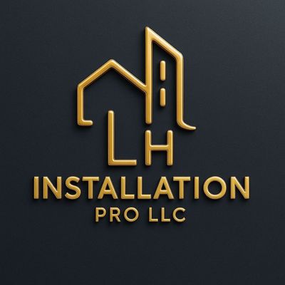 Avatar for LH Installation Pro LLC