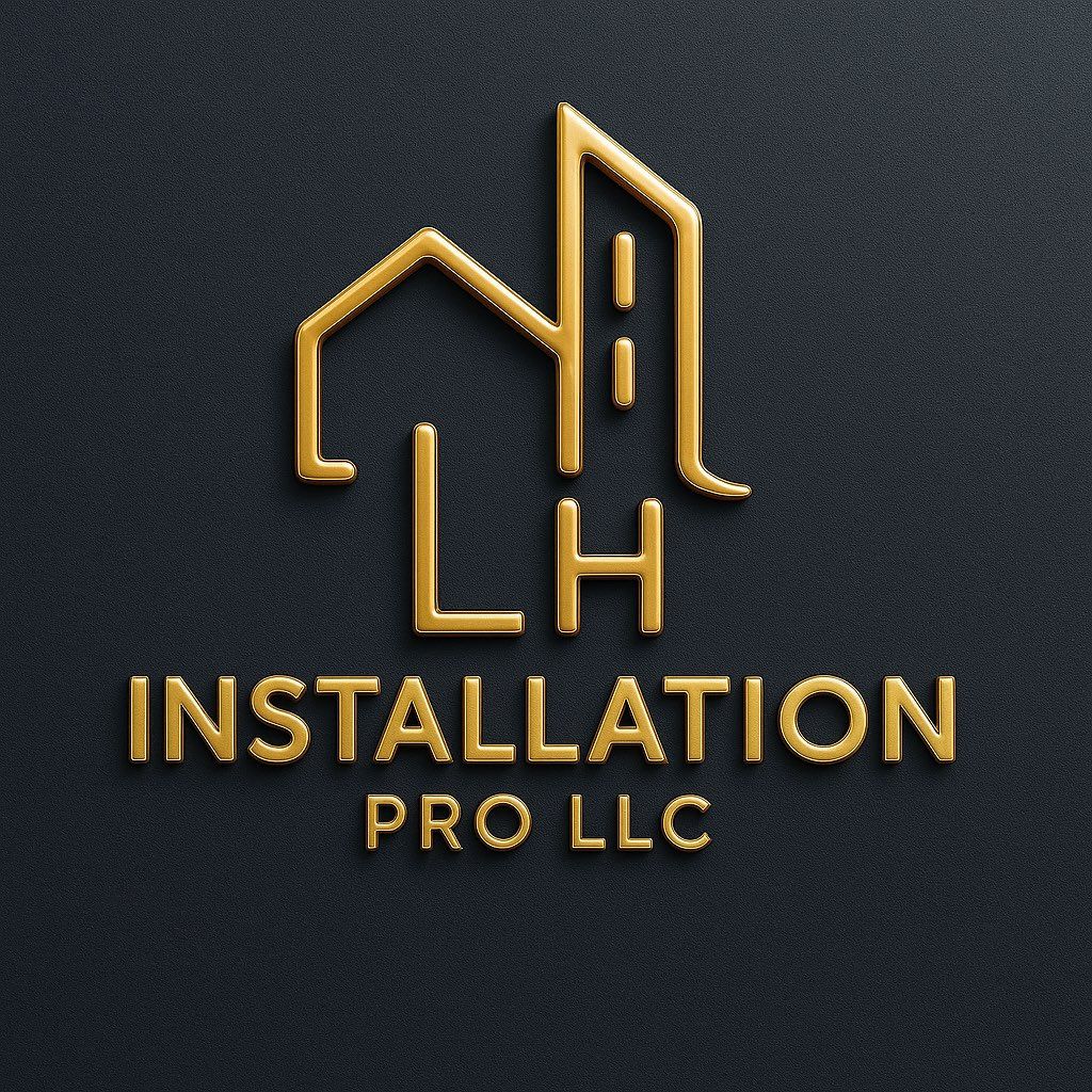 LH Installation Pro LLC