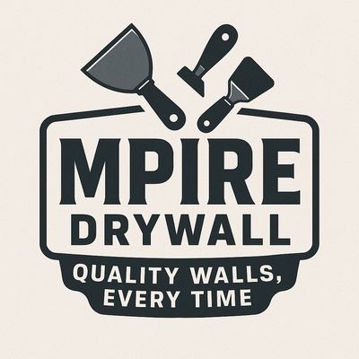 Avatar for Mpire Drywall