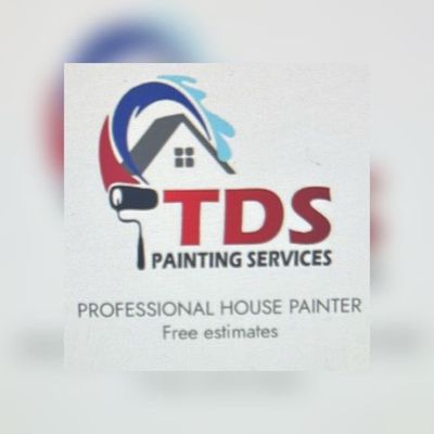 Avatar for TDS painting LLC