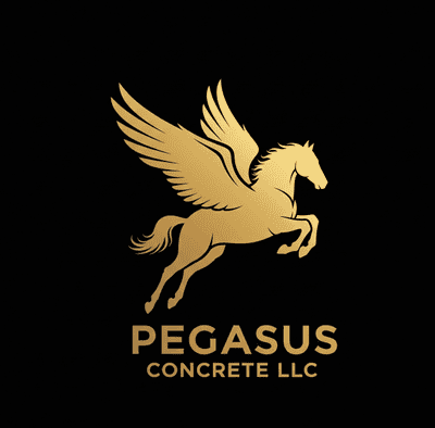 Avatar for Pegasus Concrete