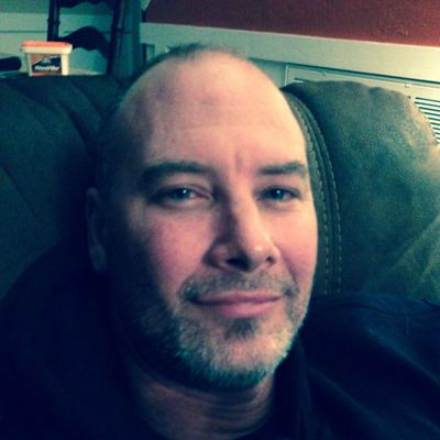 Avatar for Master Touch Handyman
