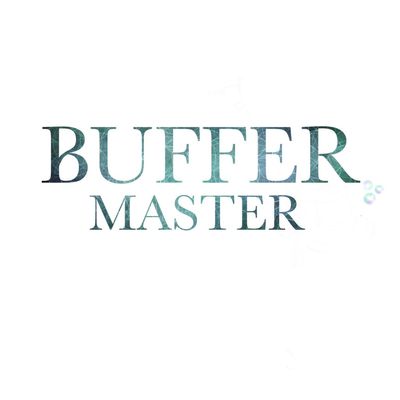 Avatar for Buffer Master, LLC