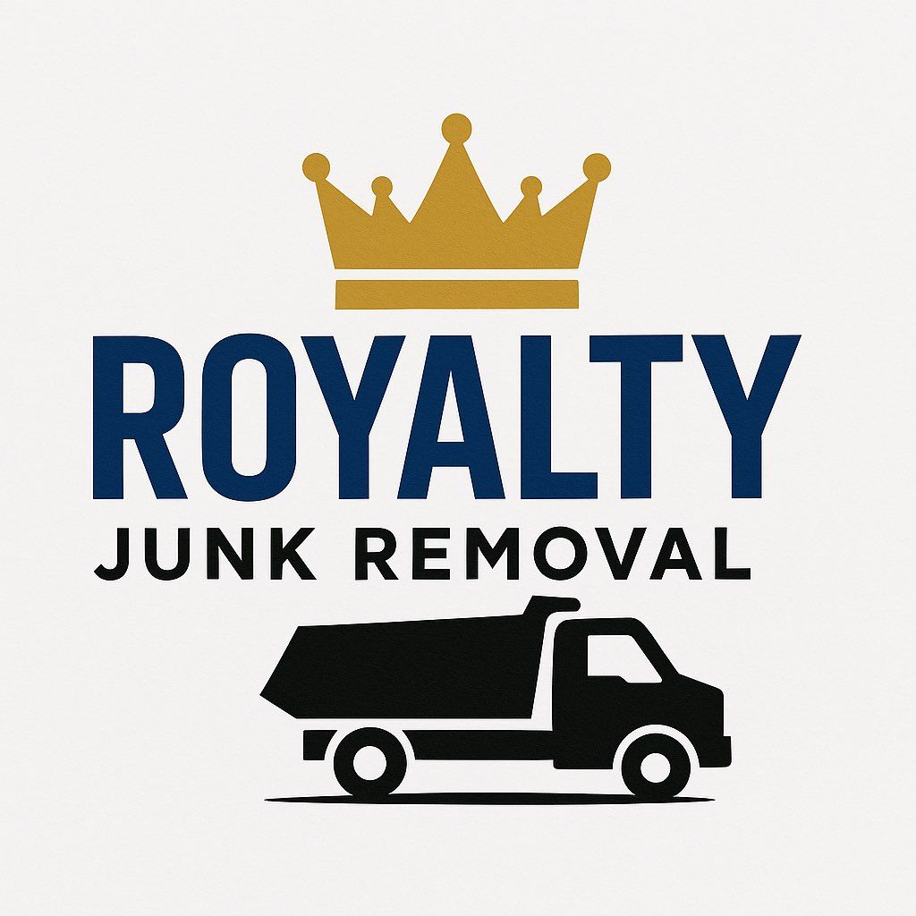 Royalty Junk Removal