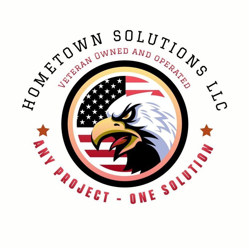 HomeTown Solutions LLC