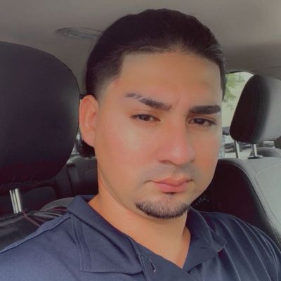 Avatar for JZ Electric LLC