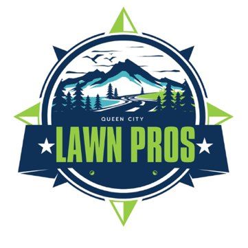 Avatar for Queen City Lawn Pros