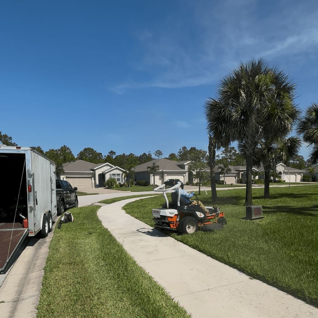 Roy & Jay Services & More LLC