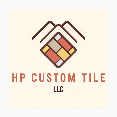 Avatar for HP Custom Tile LLC