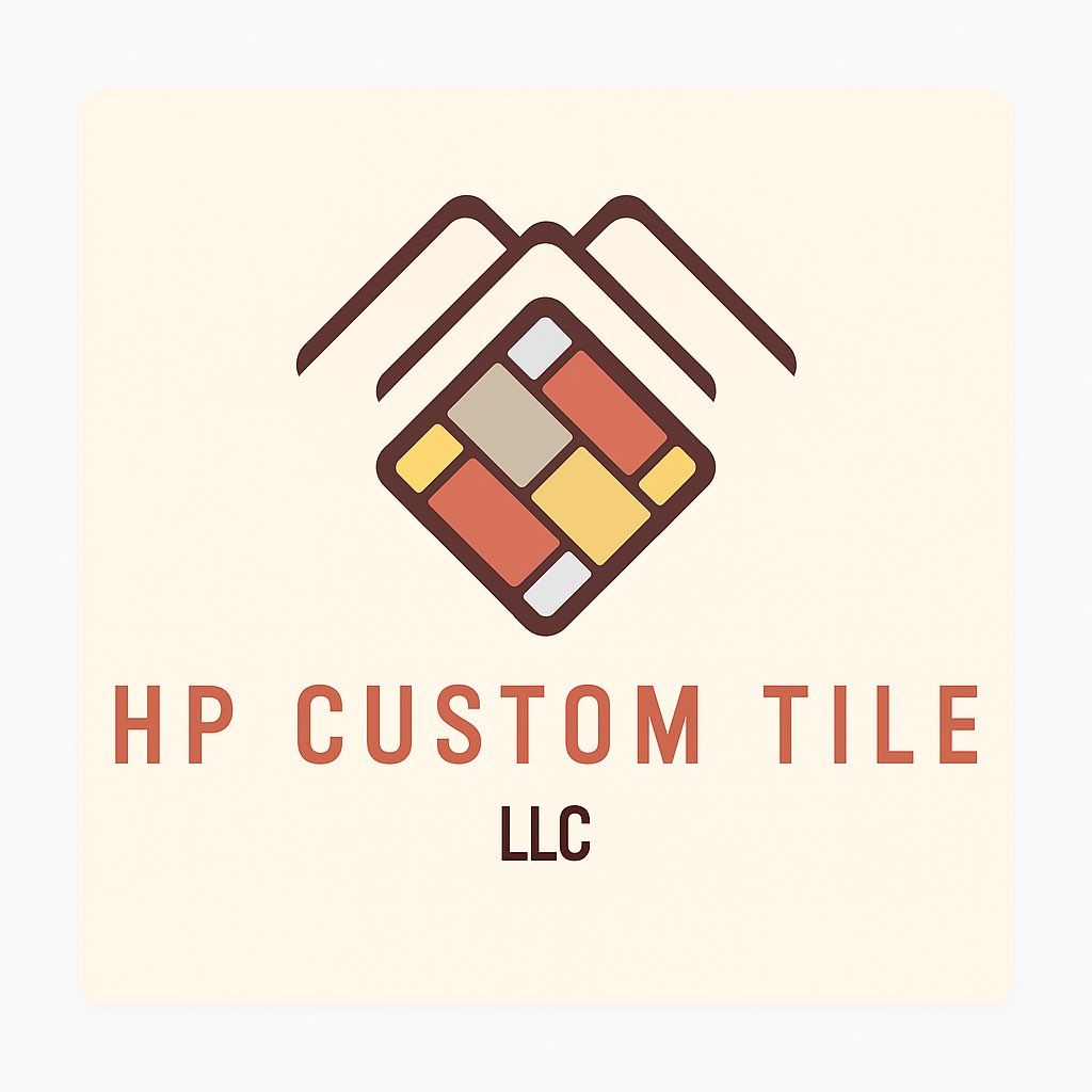 HP Custom Tile LLC