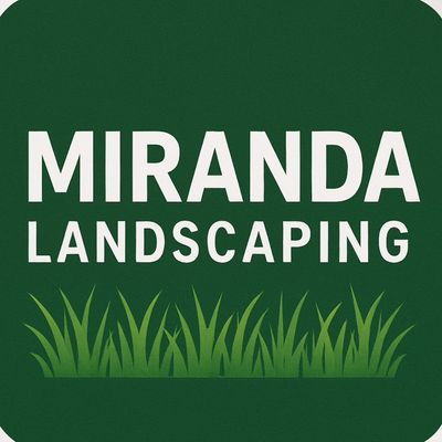 Avatar for Miranda Landscaping