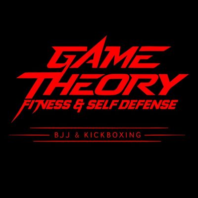Avatar for Game Theory Fitness & Self Defense (New Jersey)