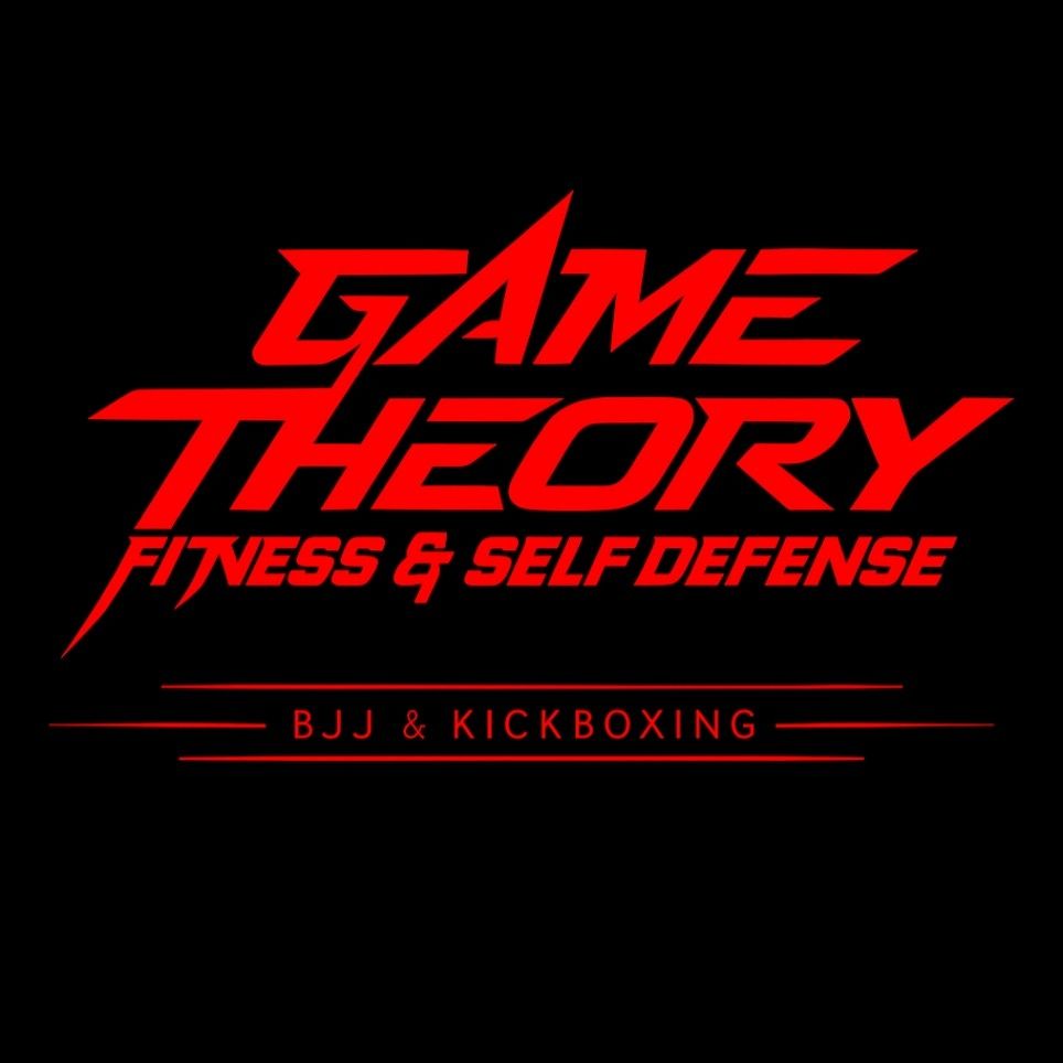 Game Theory Fitness & Self Defense (New Jersey)