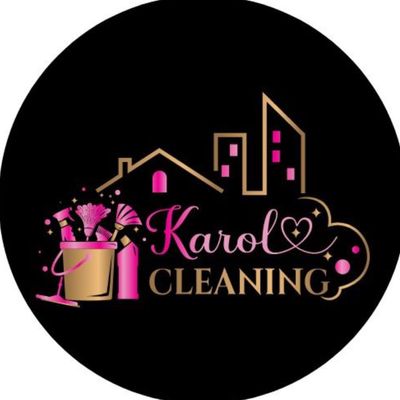 Avatar for karol cleaning