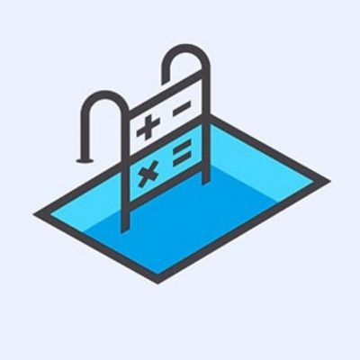 Avatar for AZ Pool Control Service & Repair