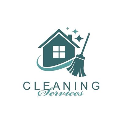 Avatar for Camila’s cleaning