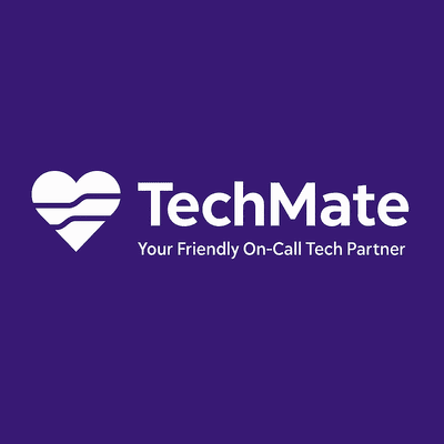 Avatar for TechMate
