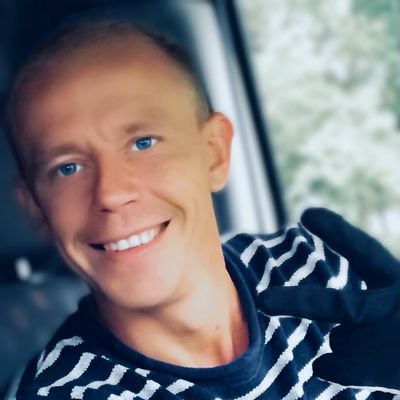Avatar for Dmytriy Handymen Pro