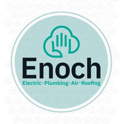 Avatar for Team Enoch