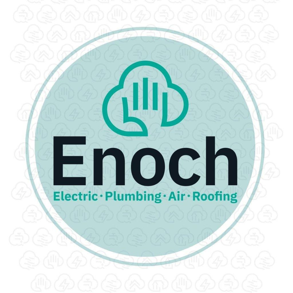 Team Enoch