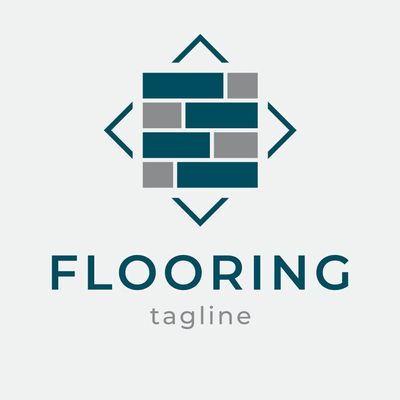 Avatar for The Perfect Concept