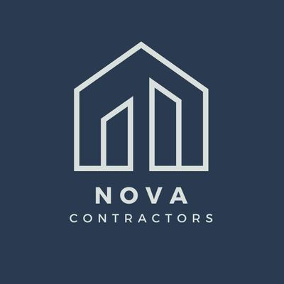 Avatar for Nova Contractors LLC
