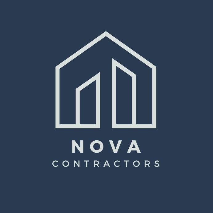 Nova Contractors LLC