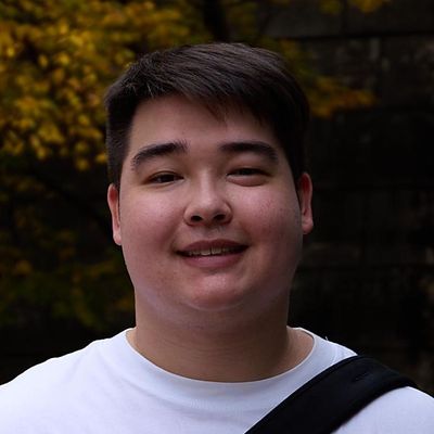 Avatar for Griffin Cheung Photography