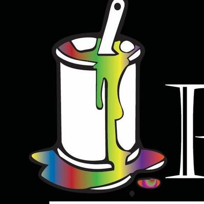 Avatar for Prestige Paintworks