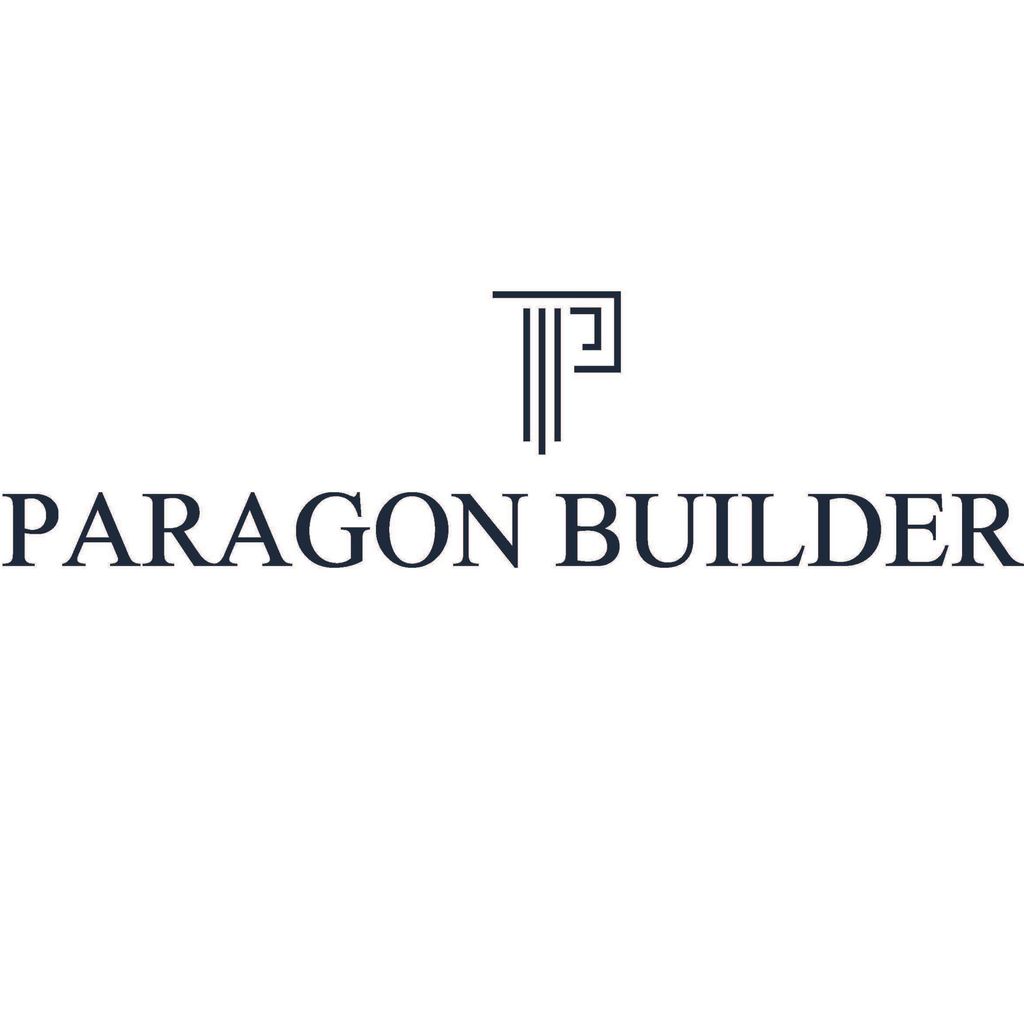 Paragon Builders