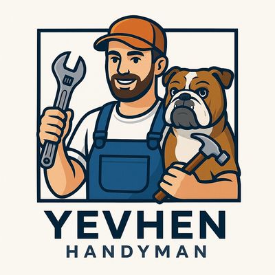 Avatar for YEVHEN