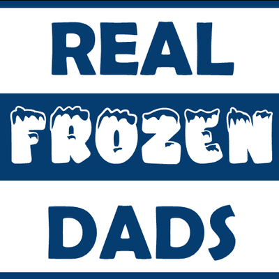 Avatar for Real Frozen Dads