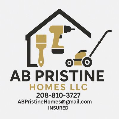Avatar for AB Pristine Homes LLC