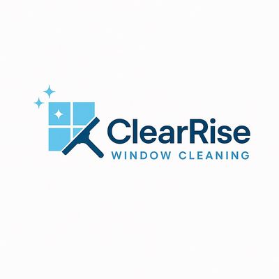 Avatar for ClearRise