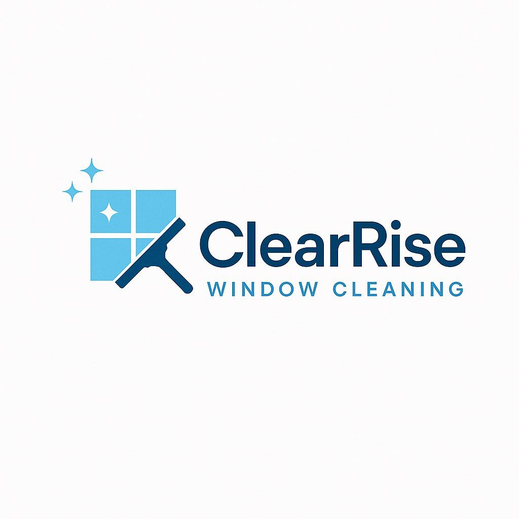 ClearRise
