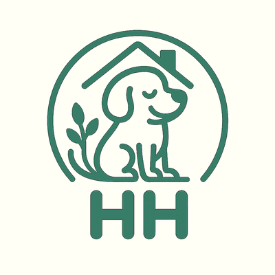 Avatar for Homeward Hounds