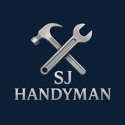 Avatar for SJ Handyman