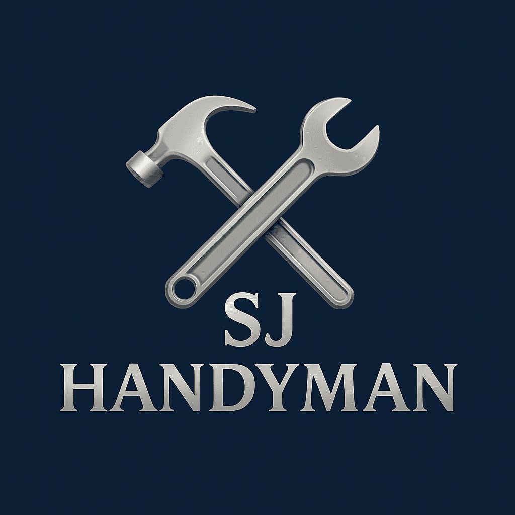 SJ Handyman