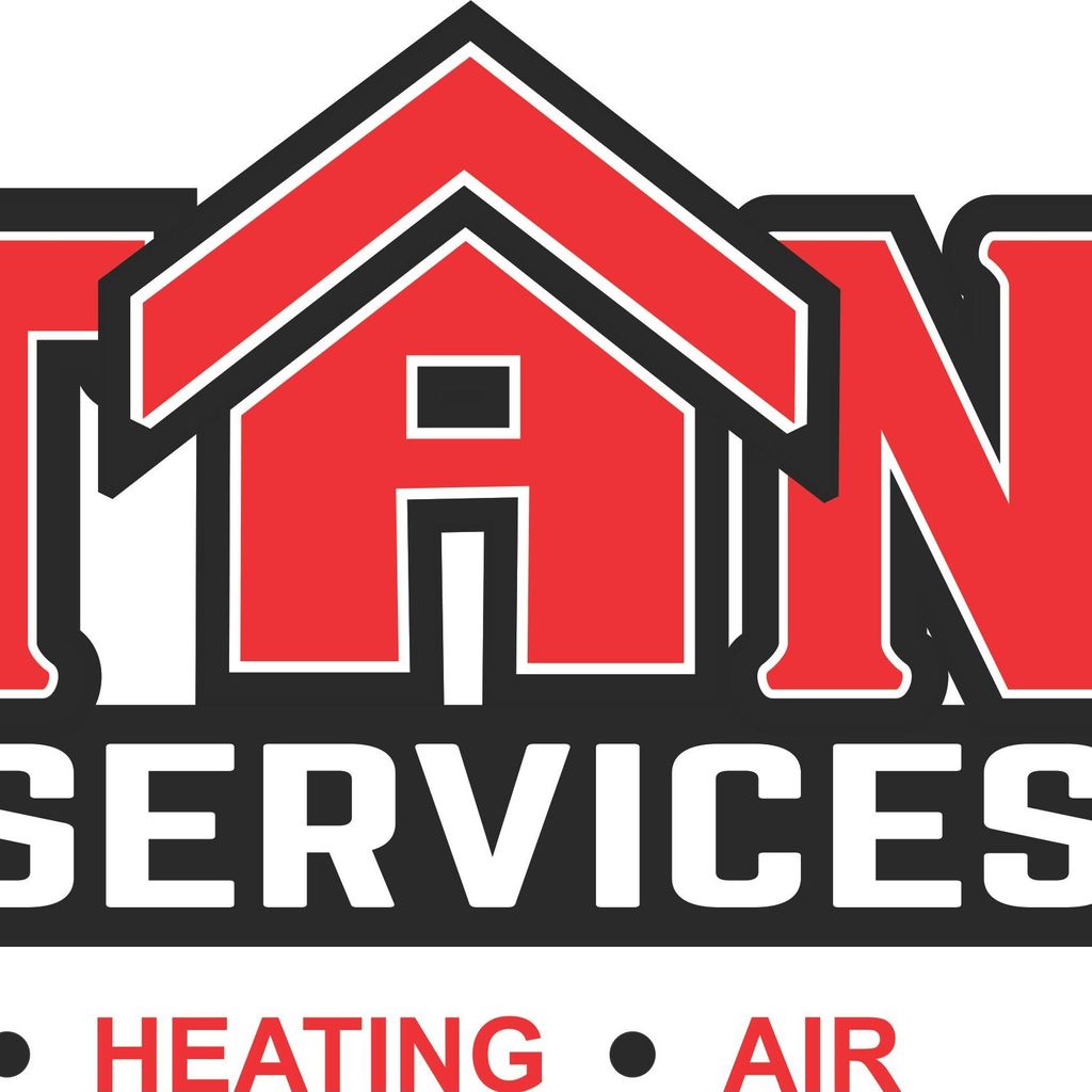 Titan Home Services