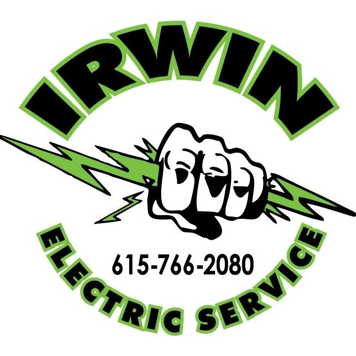 Irwin Electric Service