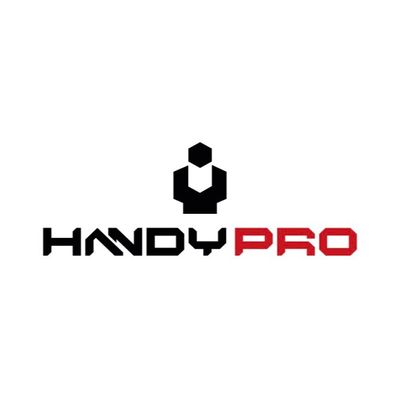 Avatar for HandyPro