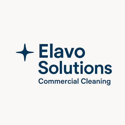 Avatar for Elavo Solutions, LLC