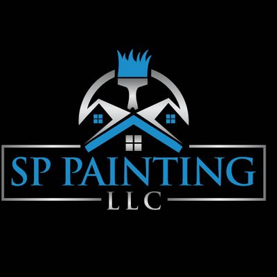 Avatar for SP Painting, LLC