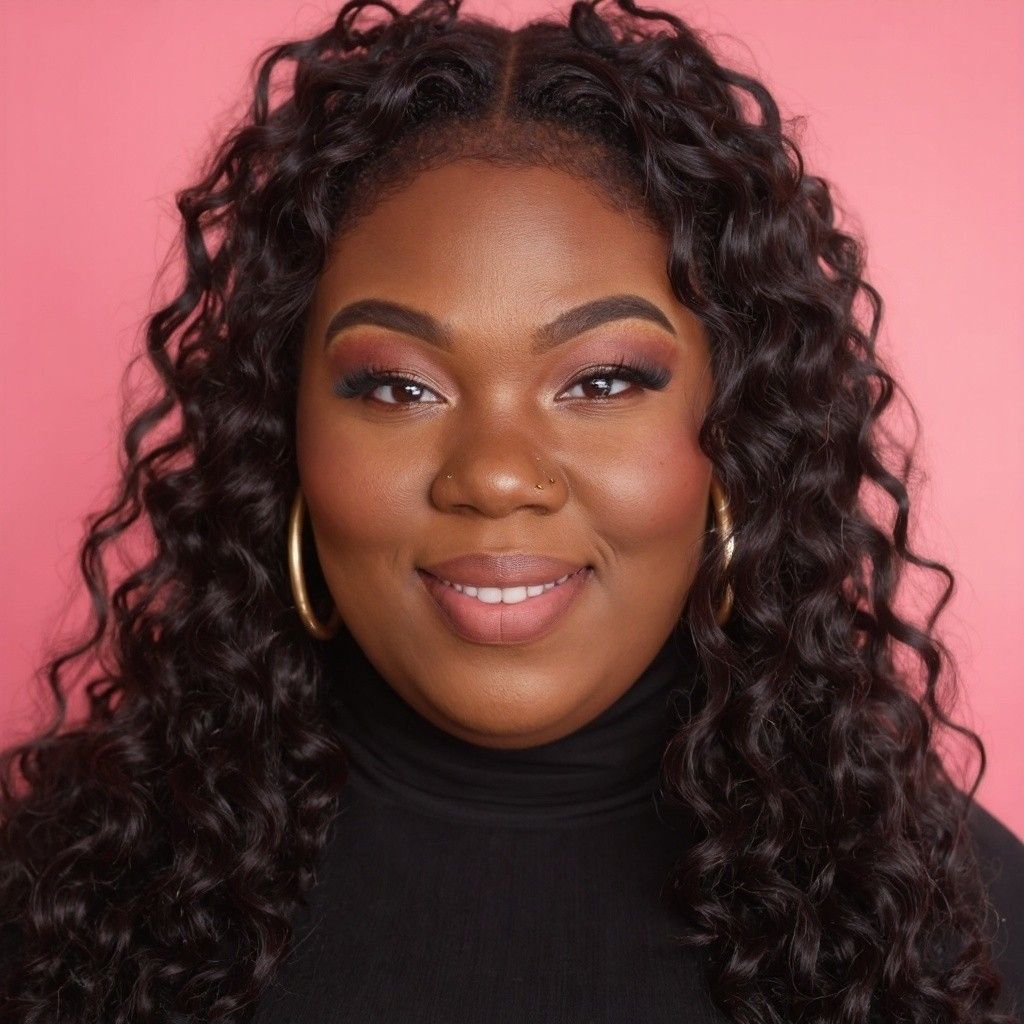 Sexy Visage Makeup Artistry & Spa