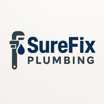 Avatar for SureFix Plumbing