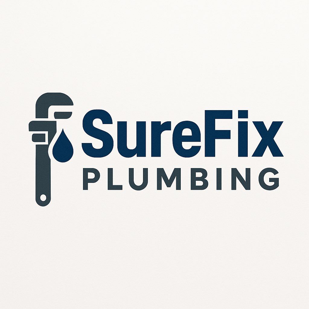 SureFix Plumbing