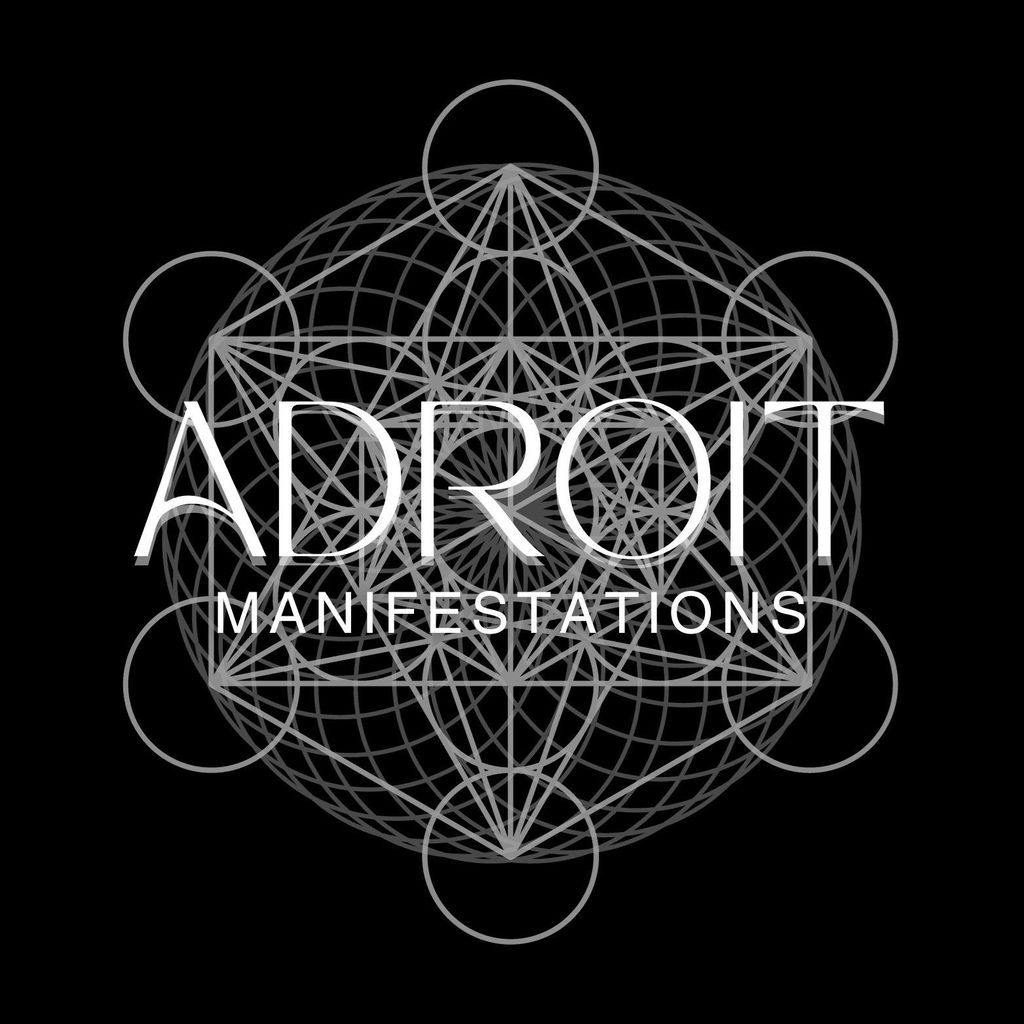Adroit Handyman