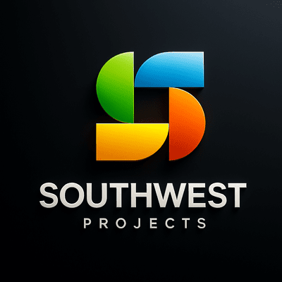 Avatar for Southwest Energy