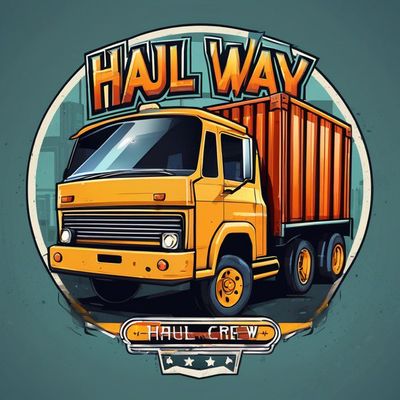Avatar for Haul Away Crew