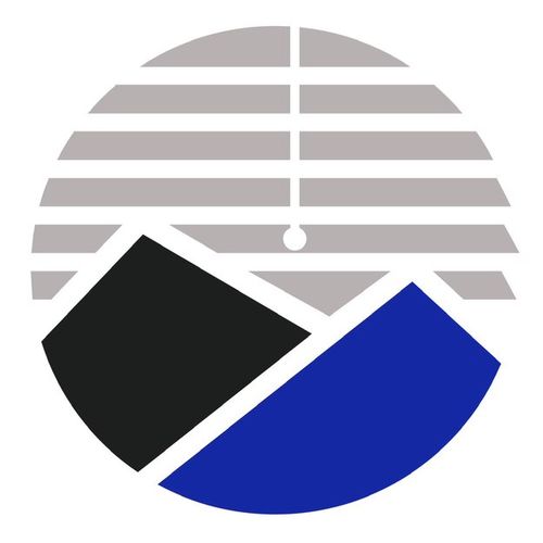 Valley Window Fashion